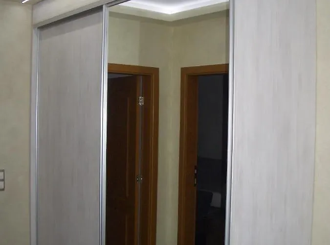 Luxury Panoramic Seaside Бургас