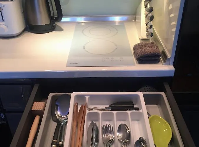 Luxury Panoramic Seaside بورغاس